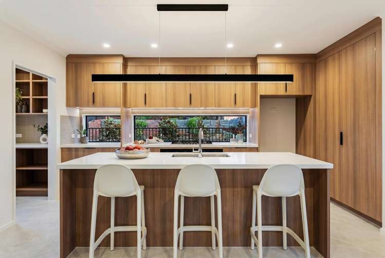91 Parish Drive Milldale_7