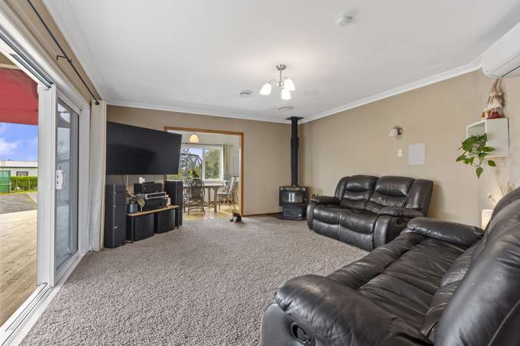 325 Richmond Road Lepperton_7