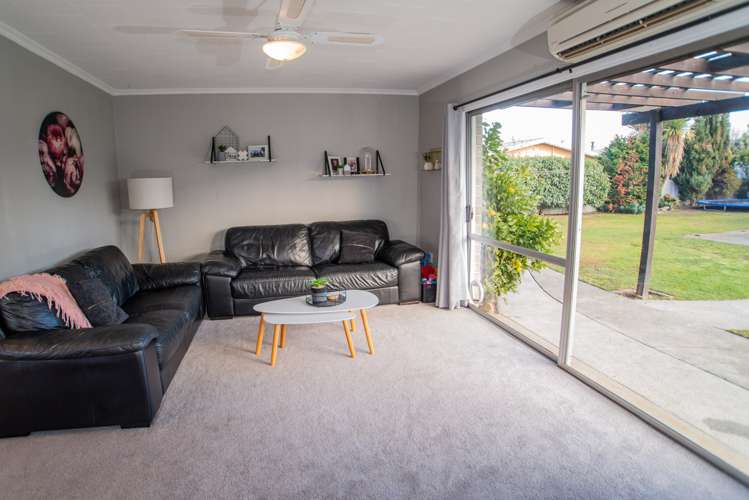 25 Bringans Street Alexandra_6