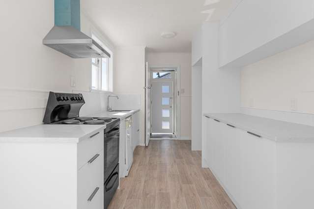 46 Pollen Crescent Melville_2