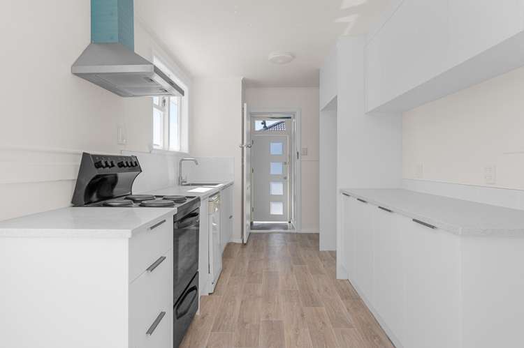 46 Pollen Crescent Melville_2