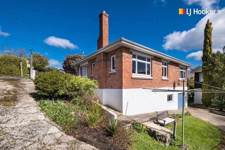 30 Springhill Road Mornington_14