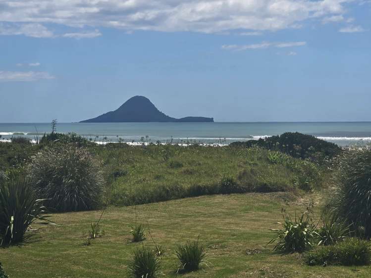 285a Pohutukawa Avenue Ohope_2
