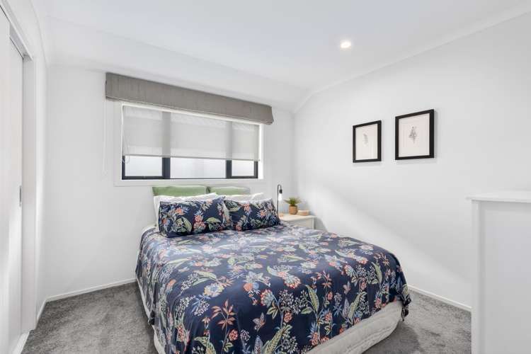 4 Taylor Street Cambridge_18