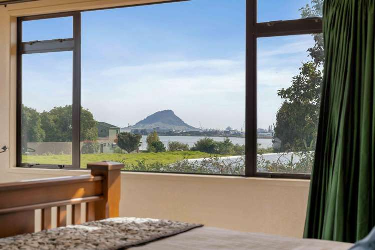 62R Matapihi Station Road Matapihi_21