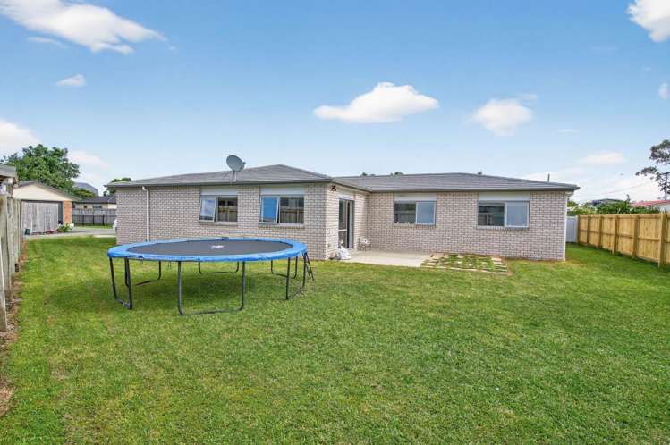 8C Halyard Way Mangawhai_14