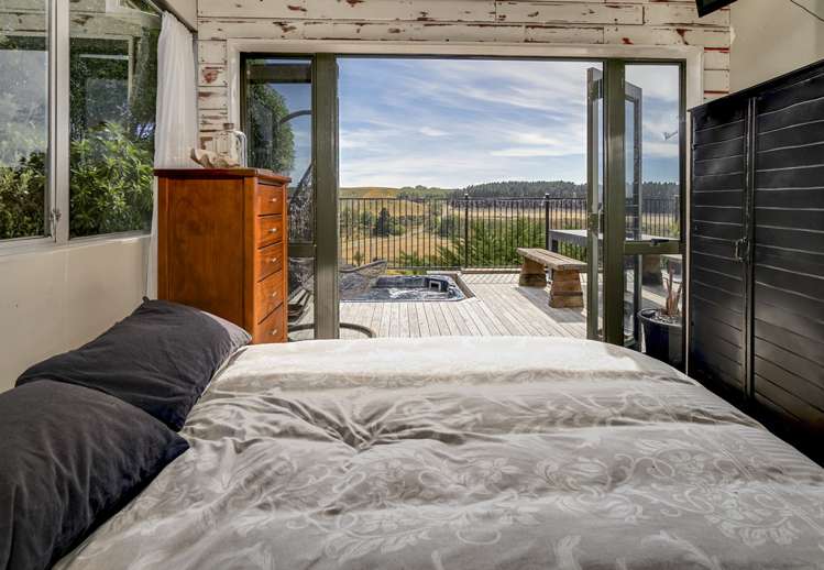 8 Hall Street Motunau_11