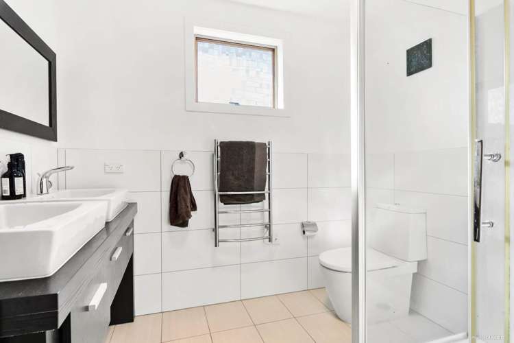 70 Halsey Drive Lynfield_7