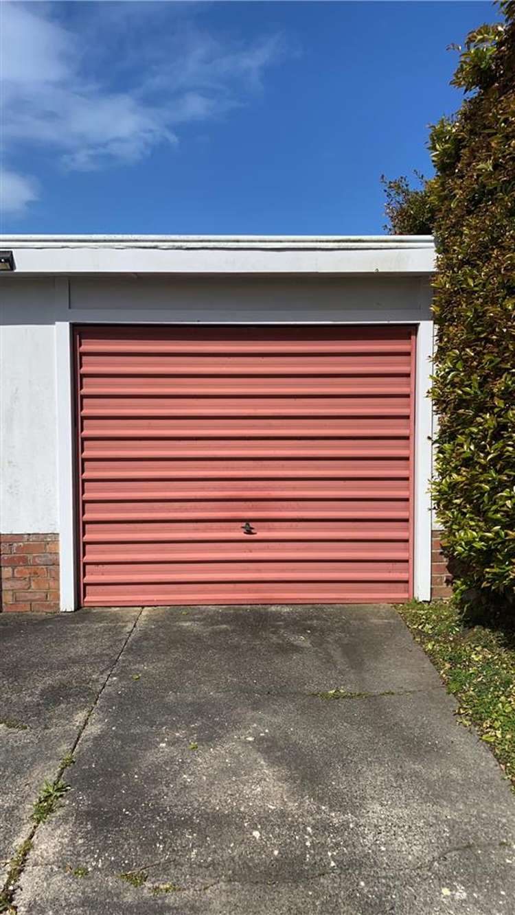 1/293 Lake Road Hauraki_9