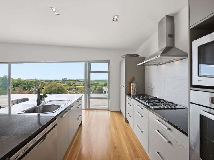 6 Waitete Heights Lane Kerikeri_5