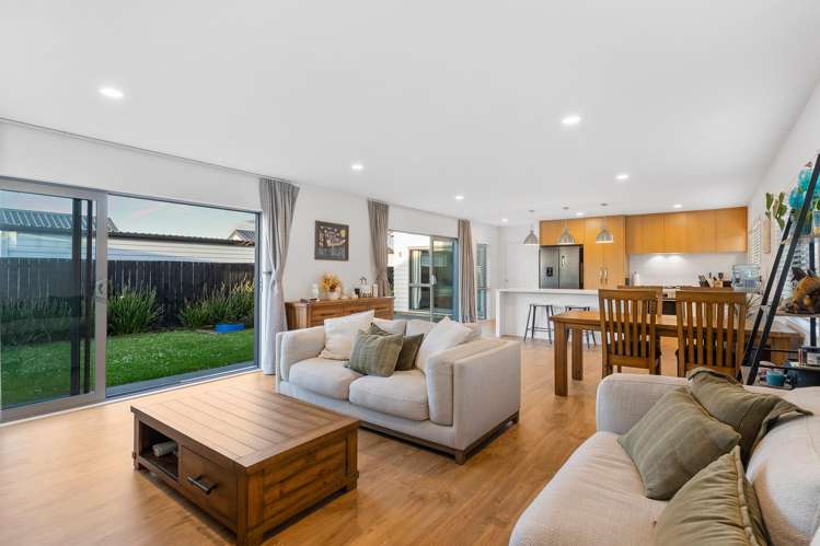 22 Tarras Road Kumeu_7