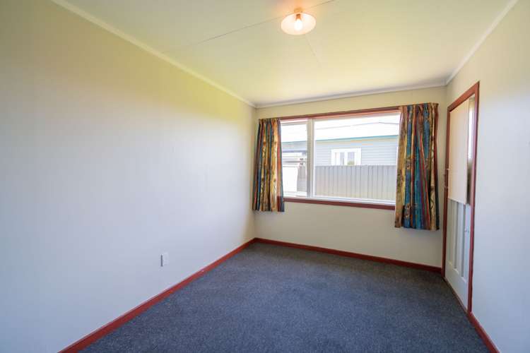 51a Matai Street Te Anau_18