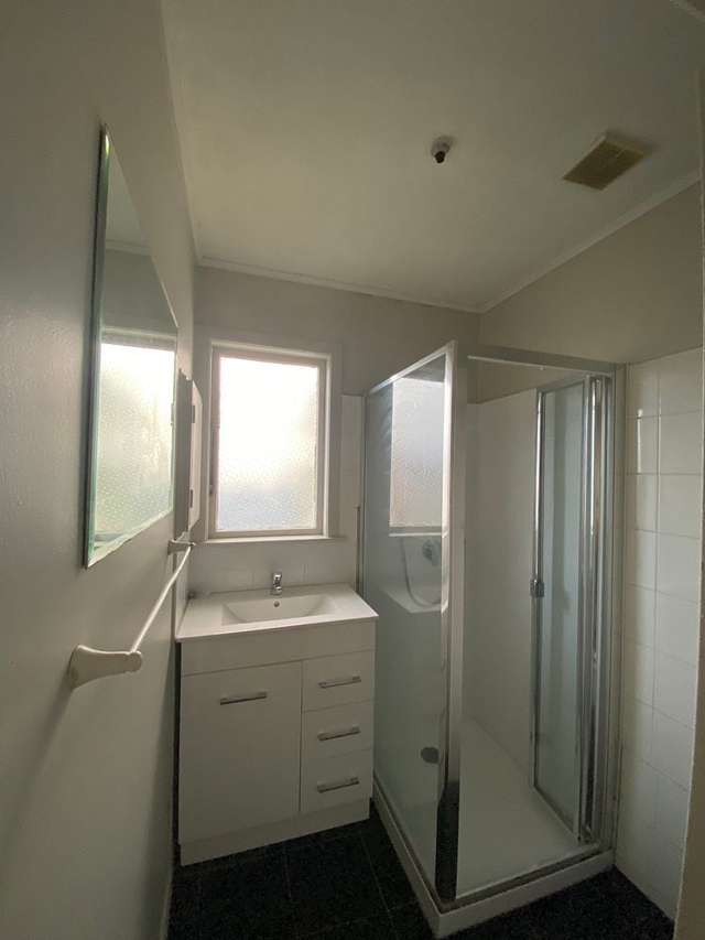 27 Dale Crescent Pakuranga_4