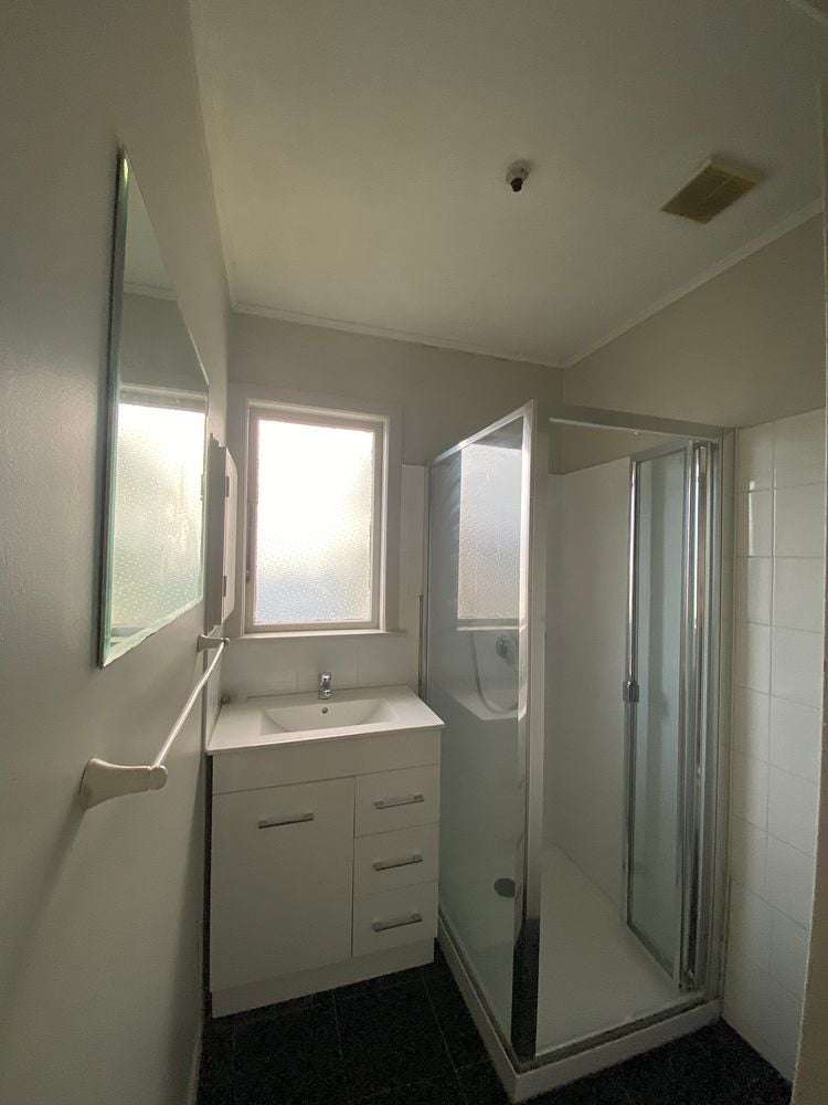 27 Dale Crescent Pakuranga_4