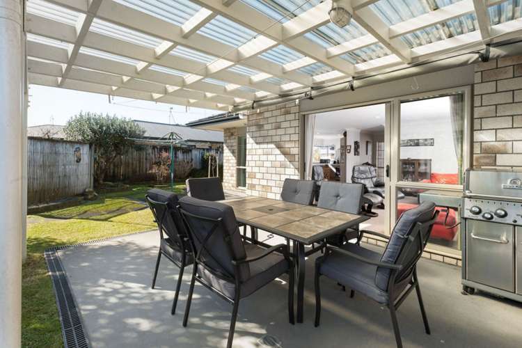 32 Longmynd Drive Katikati_14