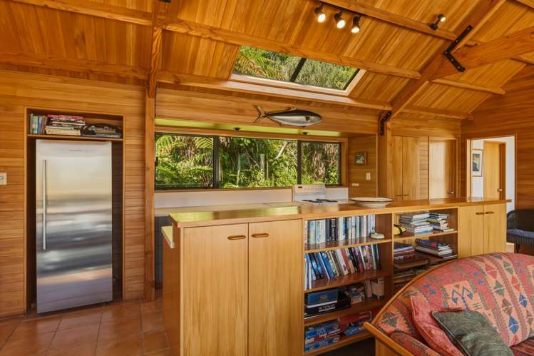 3178 Blackwood Bay Marlborough Sounds_19