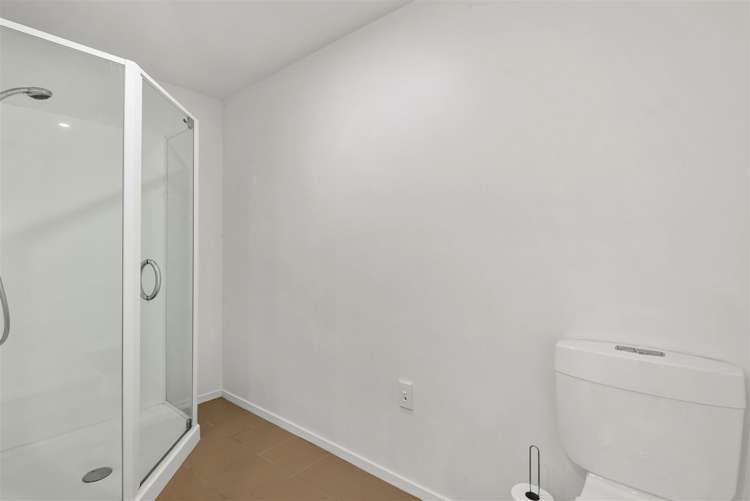 9 Garmons Way Castor Bay_22