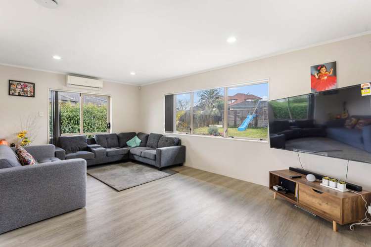 6 Rathmar Drive Manurewa_7