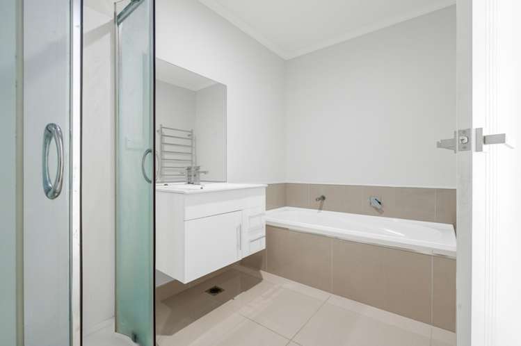 5/7 Vialou Street 10463_9