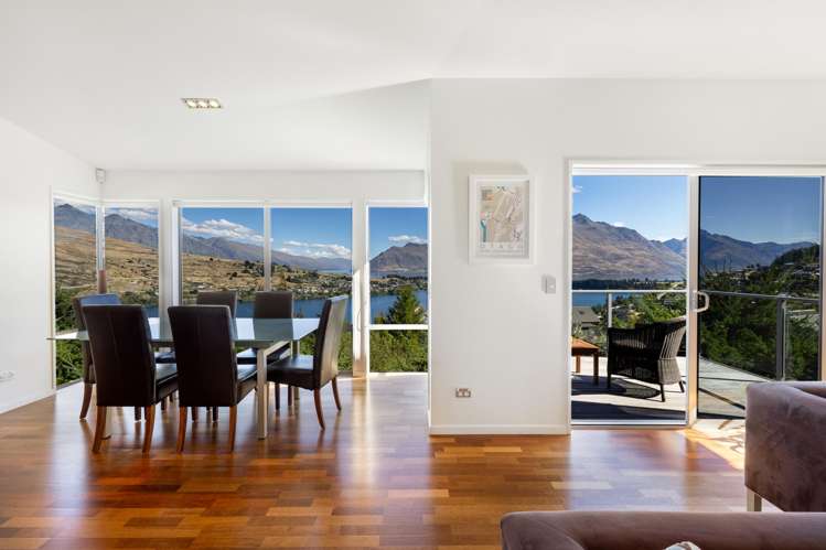 7 Stone Ridge Place Queenstown_5