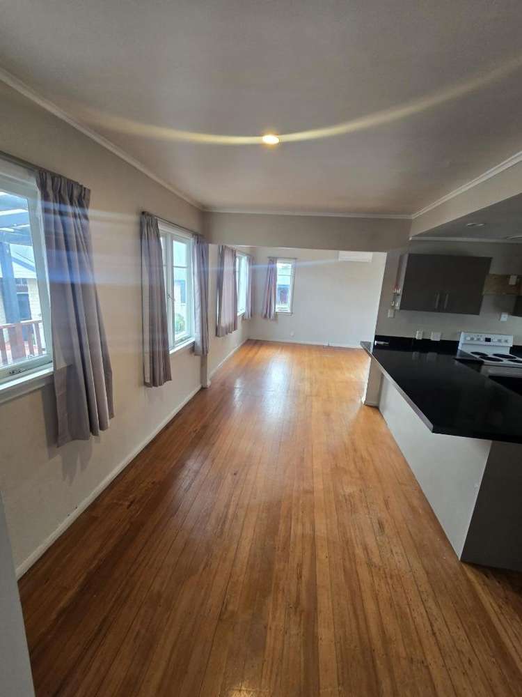 18 Alison Street 500063_6
