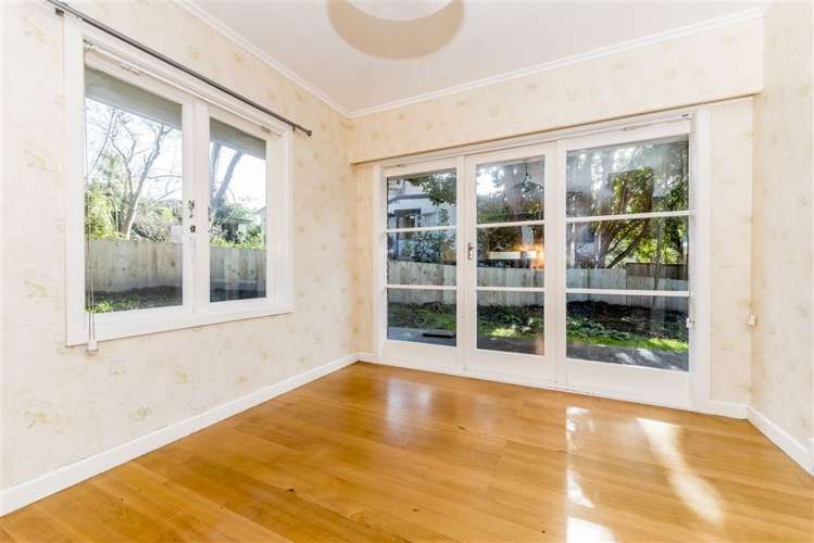 49c South Lynn Road Titirangi_41