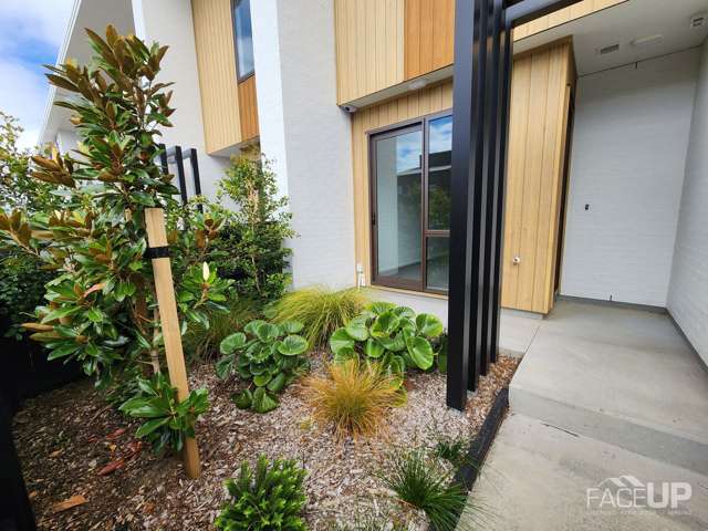 11 Auster Lane Hobsonville_2