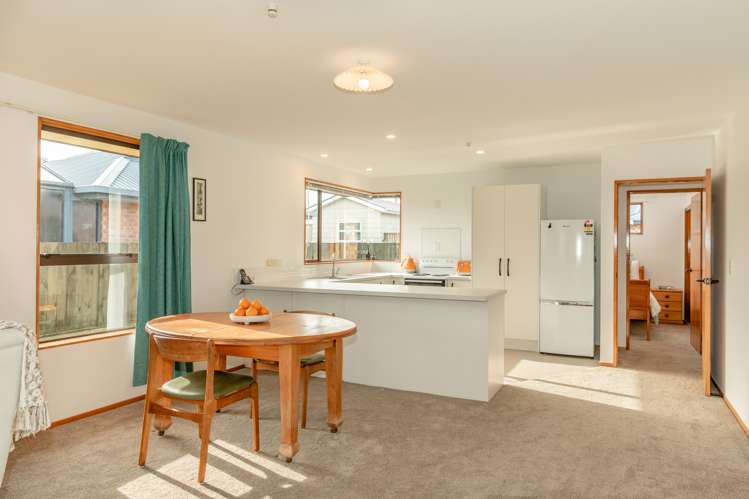 2 Harkness Place Westport_7