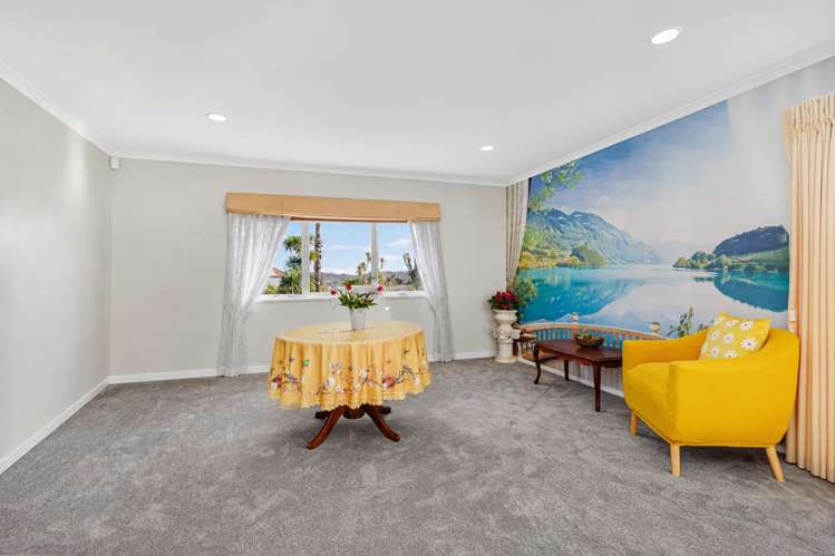 35 Cascaden Road Gulf Harbour_20
