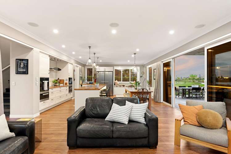 31 The Esplanade Pegasus_6