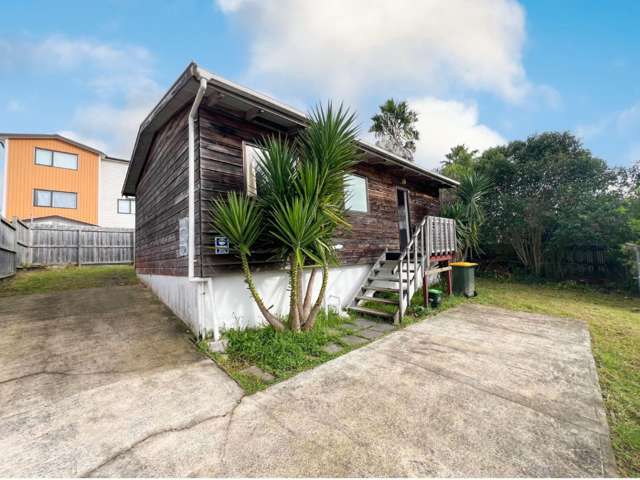 20B Thornlow Street 1669_1