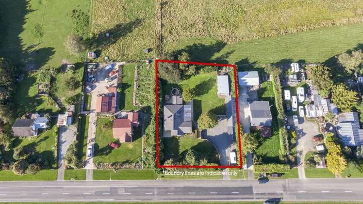 134 Ashburton Gorge Road Mount Somers_27