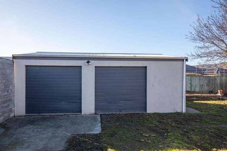 17 Fastnet Street Alexandra_12