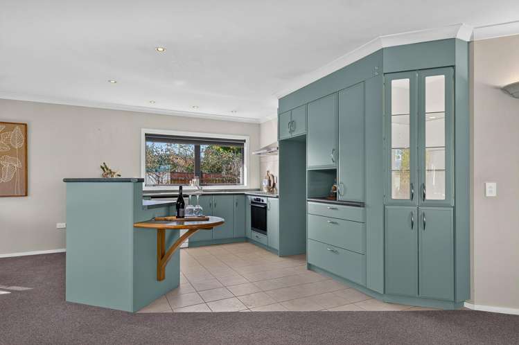 8 Rosewood Grove_4