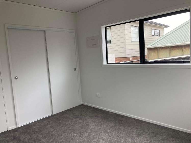 41A Gills Road Bucklands Beach_5