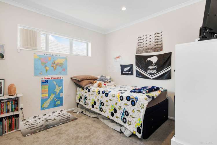 11 Takahe Avenue Takanini_8