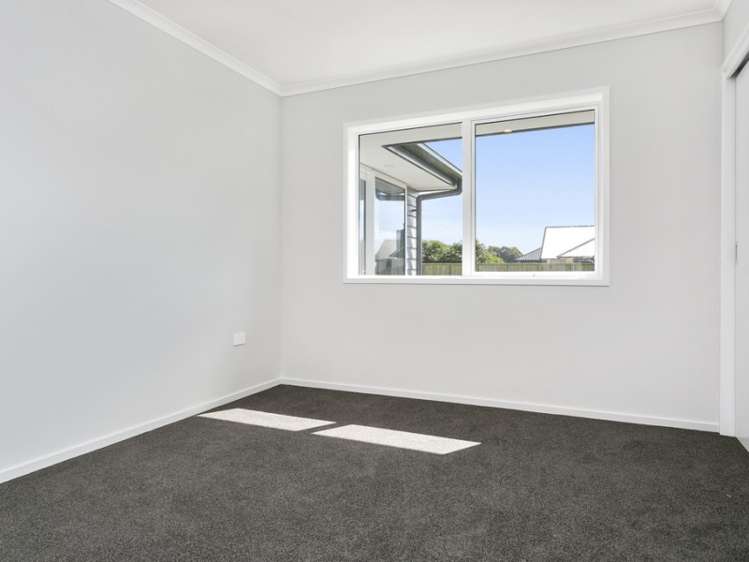 48 Norfolk Drive Cambridge_11