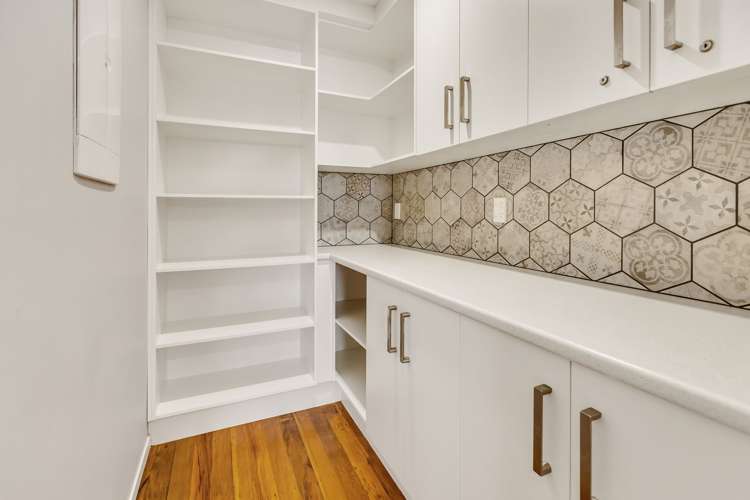 16 Hillcrest Avenue Hillcrest_10