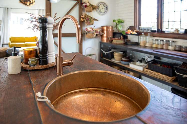 712C East Maddisons Road Rolleston_6