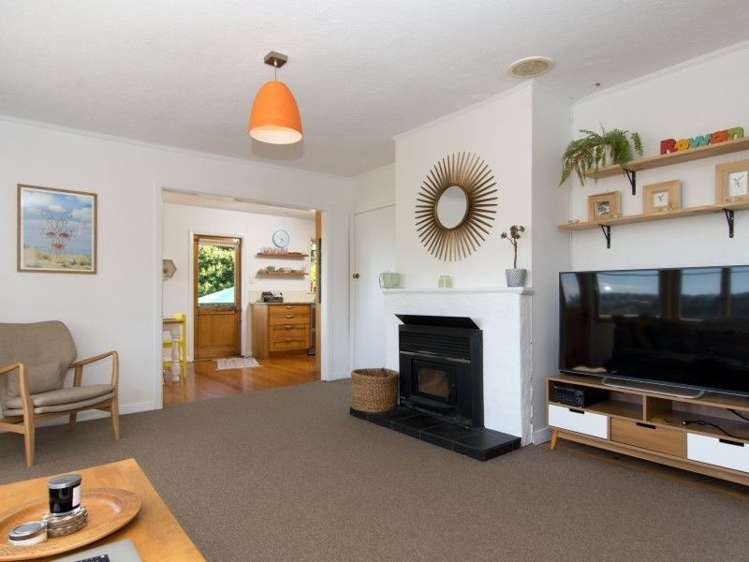 11 Konini Street Nelson South_4