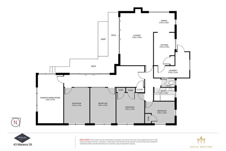 43 Maranui Street Mount Maunganui_12