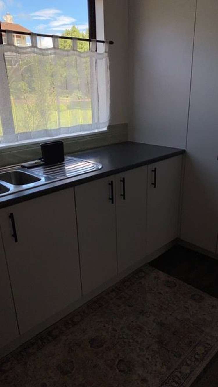 26A Siesta Terrace Gulf Harbour_12