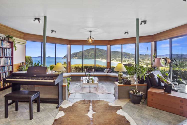 203 Paku Drive Tairua_11