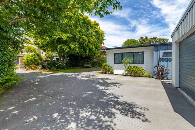 184 Tukapa Street Westown_3