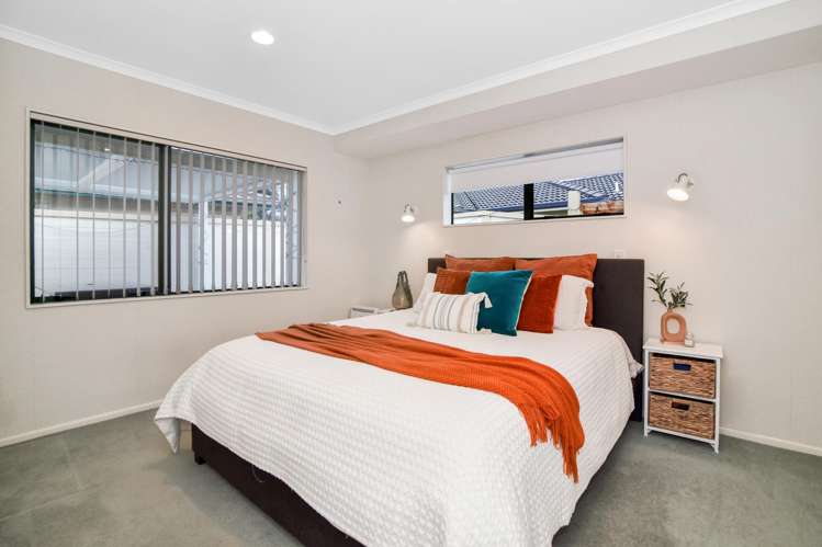 7 Denny Hulme Drive Mount Maunganui_14