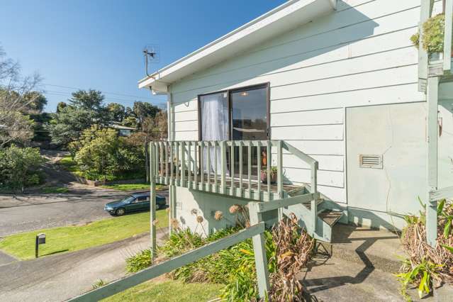 7a Glasgow Terrace Feilding_1