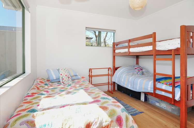 113b Williamson Road Whangamata_18