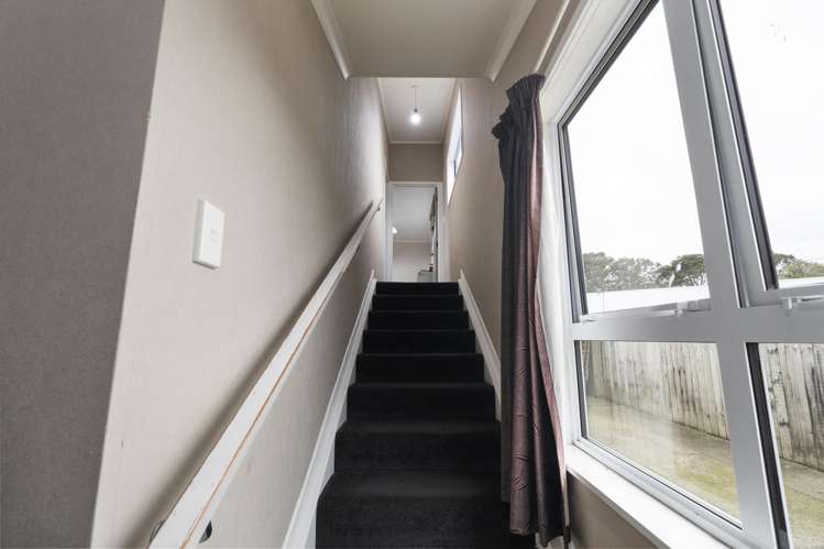 16 Short Street Ashhurst_16