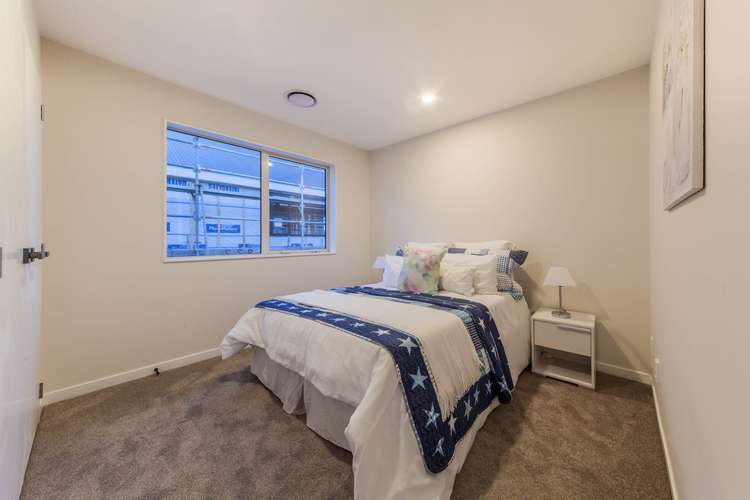 51 Myland Drive Hobsonville_13