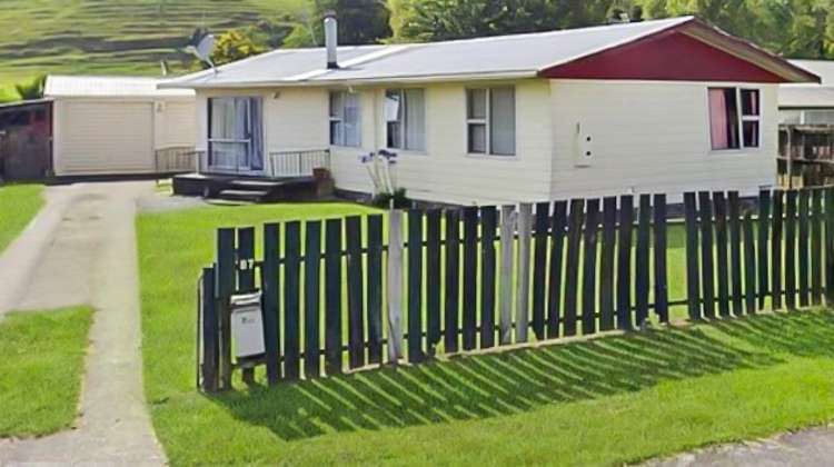 87 Richmond Avenue_0